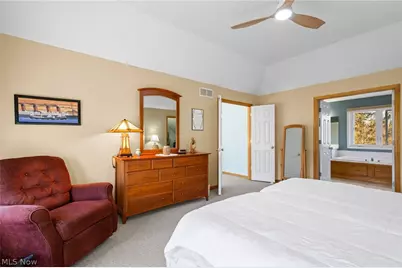 11680 Blue Heron Trail, Chardon, OH 44024 - Photo 19