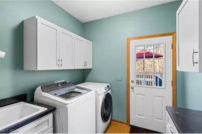 11680 Blue Heron Trail, Chardon, OH 44024 - Photo 17