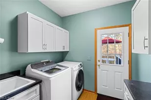 11680 Blue Heron Trail, Chardon, OH 44024 - Photo 17