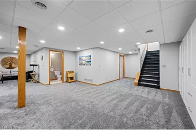 11680 Blue Heron Trail, Chardon, OH 44024 - Photo 29