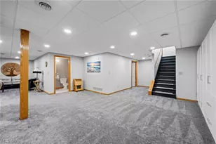 11680 Blue Heron Trail, Chardon, OH 44024 - Photo 29