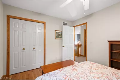 11680 Blue Heron Trail, Chardon, OH 44024 - Photo 25