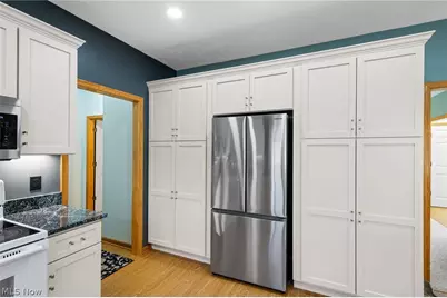 11680 Blue Heron Trail, Chardon, OH 44024 - Photo 15