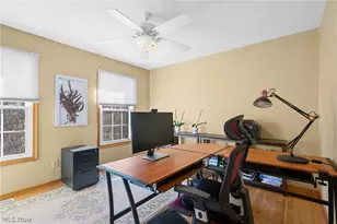 11680 Blue Heron Trail, Chardon, OH 44024 - Photo 27