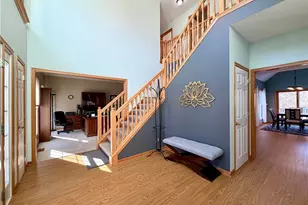 11680 Blue Heron Trail, Chardon, OH 44024 - Photo 3
