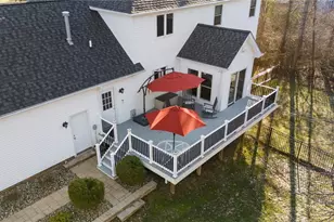 11680 Blue Heron Trail, Chardon, OH 44024 - Photo 37