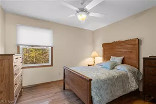 11680 Blue Heron Trail, Chardon, OH 44024 - Photo 23