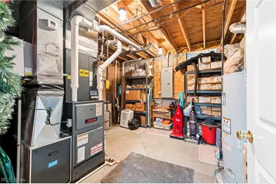 11680 Blue Heron Trail, Chardon, OH 44024 - Photo 35