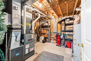 11680 Blue Heron Trail, Chardon, OH 44024 - Photo 35