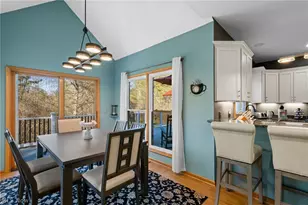 11680 Blue Heron Trail, Chardon, OH 44024 - Photo 9