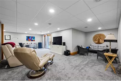 11680 Blue Heron Trail, Chardon, OH 44024 - Photo 31