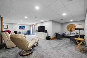 11680 Blue Heron Trail, Chardon, OH 44024 - Photo 31