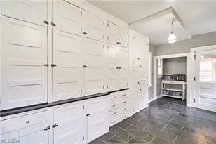 100 Mayfield Ave, Akron, OH 44313 - Photo 15