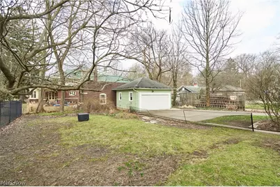 100 Mayfield Avenue, Akron, OH 44313 - Photo 33