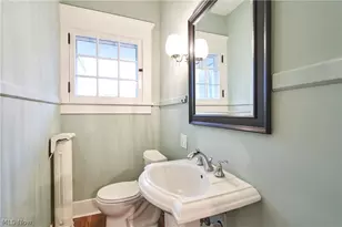 100 Mayfield Ave, Akron, OH 44313 - Photo 11