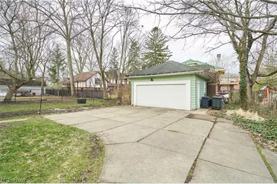 100 Mayfield Avenue, Akron, OH 44313 - Photo 31