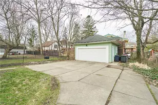 100 Mayfield Ave, Akron, OH 44313 - Photo 31