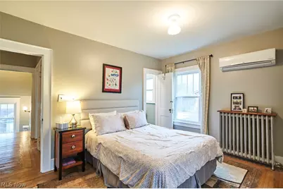 100 Mayfield Avenue, Akron, OH 44313 - Photo 19