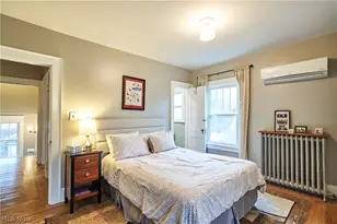 100 Mayfield Ave, Akron, OH 44313 - Photo 19