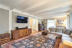 100 Mayfield Ave, Akron, OH 44313 - Photo 5