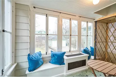 100 Mayfield Avenue, Akron, OH 44313 - Photo 7