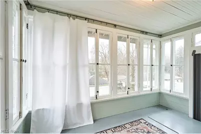 100 Mayfield Avenue, Akron, OH 44313 - Photo 25