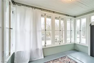 100 Mayfield Ave, Akron, OH 44313 - Photo 25