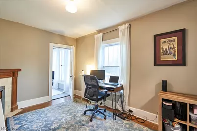 100 Mayfield Avenue, Akron, OH 44313 - Photo 17