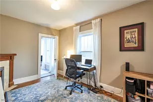 100 Mayfield Ave, Akron, OH 44313 - Photo 17