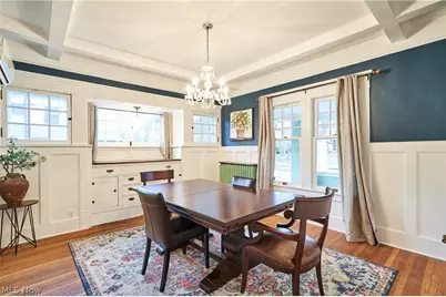 100 Mayfield Avenue, Akron, OH 44313 - Photo 9