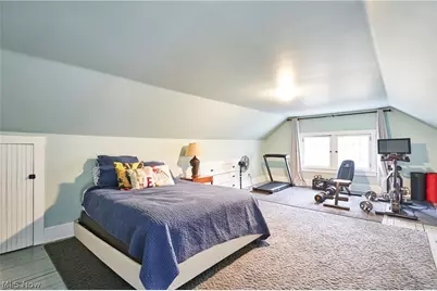 100 Mayfield Avenue, Akron, OH 44313 - Photo 27