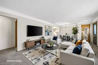 459 Cole, Willowick, OH 44095 - Photo 7