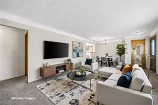 459 Cole, Willowick, OH 44095 - Photo 7