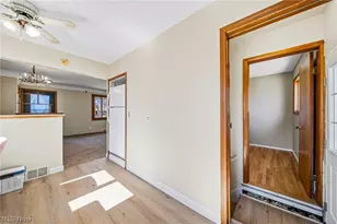 459 Cole, Willowick, OH 44095 - Photo 9