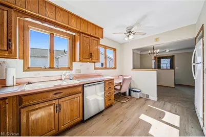 459 Cole, Willowick, OH 44095 - Photo 11