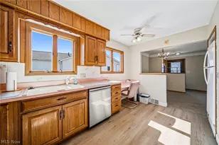 459 Cole, Willowick, OH 44095 - Photo 11