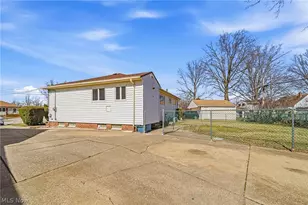 459 Cole, Willowick, OH 44095 - Photo 29