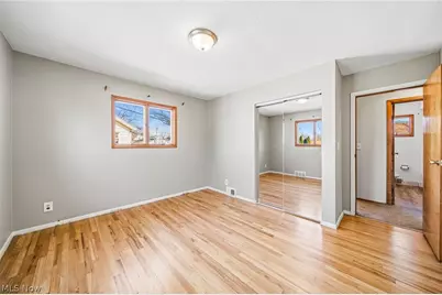 459 Cole, Willowick, OH 44095 - Photo 23