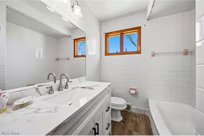 459 Cole, Willowick, OH 44095 - Photo 15