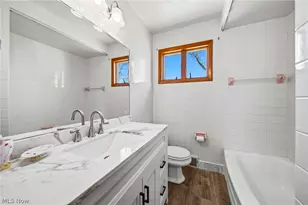 459 Cole, Willowick, OH 44095 - Photo 15