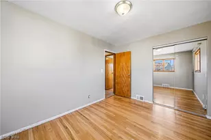 459 Cole, Willowick, OH 44095 - Photo 19