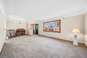 459 Cole, Willowick, OH 44095 - Photo 5