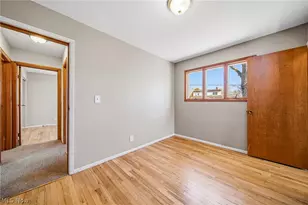 459 Cole, Willowick, OH 44095 - Photo 13