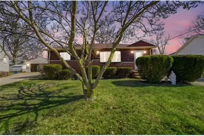 459 Cole, Willowick, OH 44095 - Photo 3