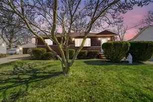 459 Cole, Willowick, OH 44095 - Photo 3