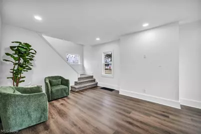 235 Euclid Avenue, Lorain, OH 44052 - Photo 21