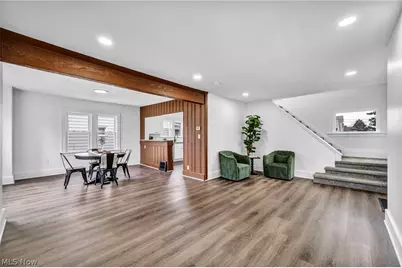 235 Euclid Avenue, Lorain, OH 44052 - Photo 19