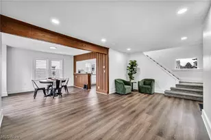 235 Euclid Ave, Lorain, OH 44052 - Photo 19