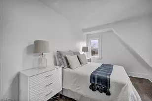 235 Euclid Ave, Lorain, OH 44052 - Photo 29