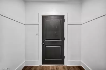 235 Euclid Avenue, Lorain, OH 44052 - Photo 37